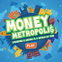 | Practical Money Skills Money Metropolis | MR Online