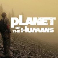 | Planet of the Humans a muddy cocktail of valid criticisms disinformation and defeatism | MR Online