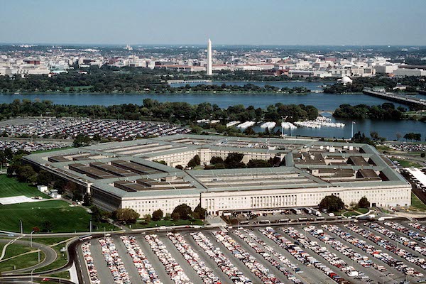 | Wikimedia Commons The Pentagon US Department of Defense buildingjpg Photo Wikimedia Commons | MR Online