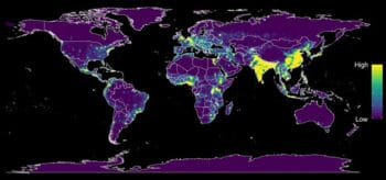 | httpsnaturecomarticless41467 017 00923 8pdf Note that the projection used in the map diminishes the area of countries closer to the equator and increases that of regions nearer the poles httpsnaturecomarticless41467 017 00923 8pdf | MR Online