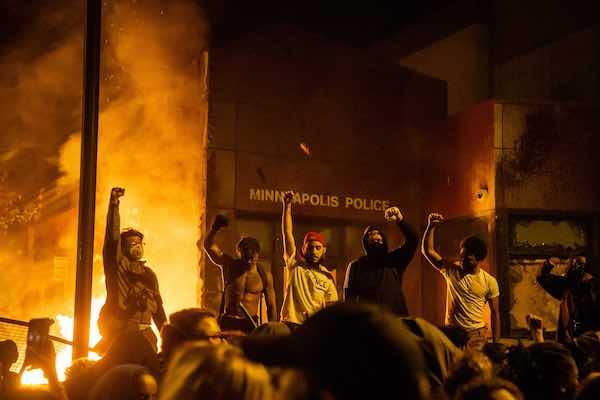 | Snapshots from the Uprising Accounts from Three Weeks of Countrywide Revolt | MR Online