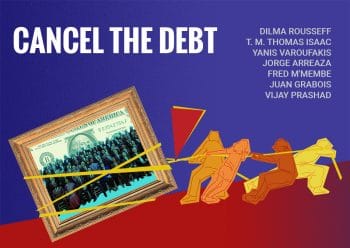 | Debt Cancellation | MR Online