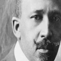 BAR Book Forum: Andrew J. Douglas’s “W. E. B. Du Bois and the Critique of the Competitive Society” (Photo: Black Agenda Report)