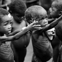 | Wikimedia Commons FileExtreme poverty and hungerjpg Wikimedia Commons | MR Online