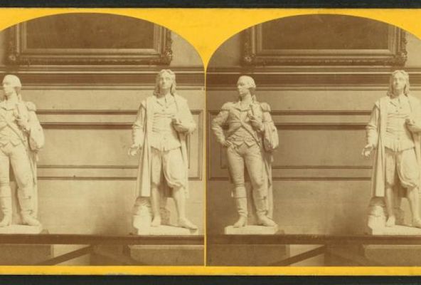 | Stereoscopic views of the US capitol John F Jarvis | MR Online