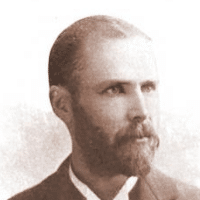 Charles H. Kerr