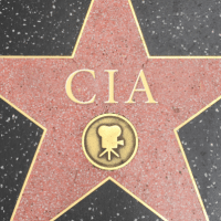 Unite or Die CIA-Hollywood-Star ⋆ Unite or Die