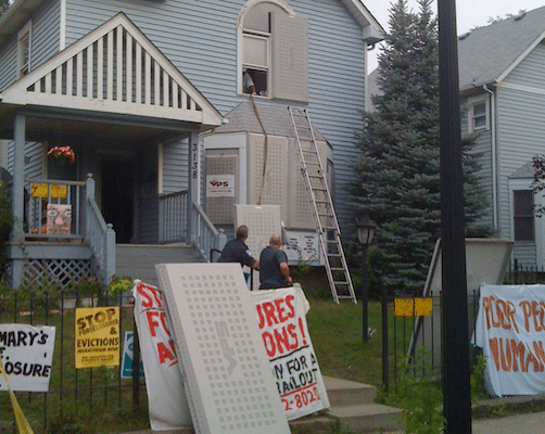 | Rosemarys eviction 91109 Flickr brads651 | MR Online