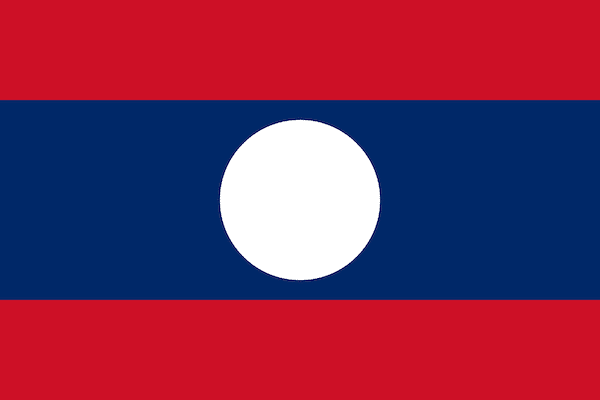 | Wikipedia Flag of Laos Wikipedia | MR Online