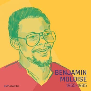 | Benjamin Moldise | MR Online