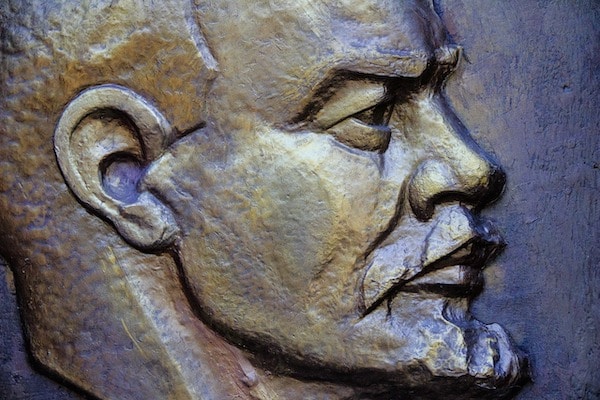 | Communist Lenin Communism The Leader Symbol Photo Max Pixel | MR Online