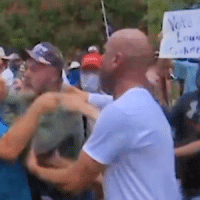 On Right-Wing Violence in Texas, Media’s Silence Sends Message – Tyler assault