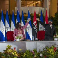 Document exposes new U.S. plot to overthrow Nicaragua’s elected socialist gov’t