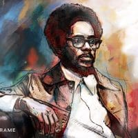 | Walter Rodney In 1980 Walter Rodney was assassinated by a car bomb in Georgetown Guyana He gave this speech at Queens College New York in 1975 The transcript is taken from Yes to Marxism Peoples Progressive Party Georgetown Guyana 1986 | MR Online