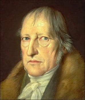 | Dualism monism and Hegels revolution in philosophy | MR Online
