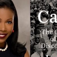 Isabel Wilkerson’s Book "Caste" and the Discontent of a Ruling Class in Crisis