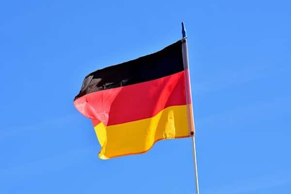 | Free German Flag Germany Images Pixabay | MR Online