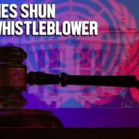 OPCW Syria whistleblower and ex-director attacked by US, UK, France at UN