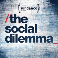 The Social (Relations) Dilemma