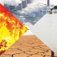 | A global 15°C warming is likely by 2030 or even earlier | MR Online