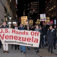 | Why Venezuelas Dec 6 election is legitimate | MR Online