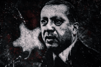 | Turkish president Recep Tayyip Erdoğan | MR Online