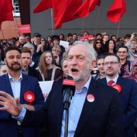 Jeremy Corbyn is the victim of a monstrous campaign of slander