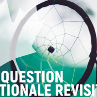 | La Question Nationale Revisitee | MR Online