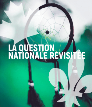 | La Question Nationale Revisitee | MR Online