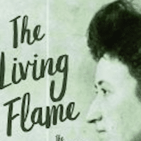 Paul Le Blanc The Living Flame: The Revolutionary Passion of Rosa Luxemburg
