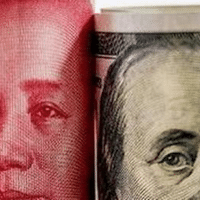 Bilateral swaps’ role in China’s rising global footprint.