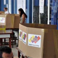 AnalysisFeaturesVenezuela Venezuela’s anti-blockade law and the Dec. 6 elections