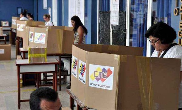 | AnalysisFeaturesVenezuela Venezuelas anti blockade law and the Dec 6 elections | MR Online