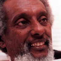 | Kwame Ture | MR Online