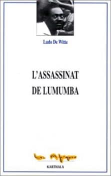 | L | MR Online'assassinat De Lumumba