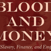 | Amazoncom Blood and Money War Slavery Finance and Empire McNally David | MR Online