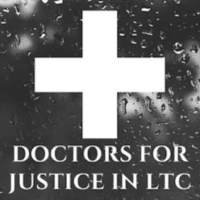 Doctors for Justice in LTC