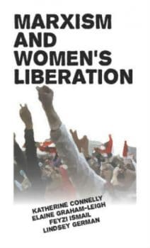 | Marxism and Women | MR Online's Liberation