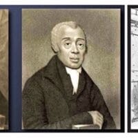 Medical Racism Has Shaped U.S. Policies for Centuries / Photo: Absalom Jones and Richard Allen