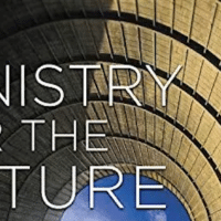 Kim Stanley Robinson’s ‘Ministry for the Future’