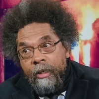 | Cornel West Palestine Is a Taboo Issue Among Certain Circles in High Places | MR Online