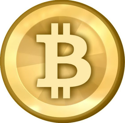 | Bitcoin | MR Online