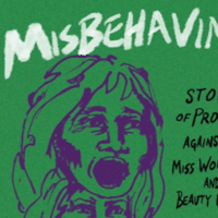 | Misbehaving | MR Online