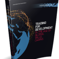 | Understanding development in a Global Value Chain World Comparative Advantage or Monopoly Capital Theory | MR Online