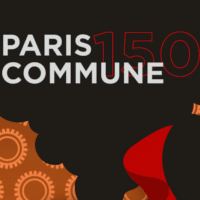 | Jorge Luis Rodríguez Aguilar Cuba Paris Commune 150 2021 | MR Online