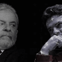 | How The US Taught Judge Moro To Take Down Lula | MR Online