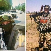 WESTERN MEDIA, EVEN BELLINGCAT, FAILED TO SAVE THE REPUTATION OF NEO-NAZI SOLDIER PROTASEVICH