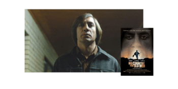 | The Coen brothers No Country for Old Men 2007 ushered in the era of neo Westerns set in modern times | MR Online