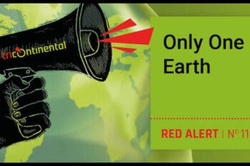 | Red Alert Only One Earth | MR Online