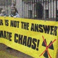 10 reasons why climate activists should not support nuclear